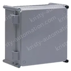 APO - General Purpose Enclosures