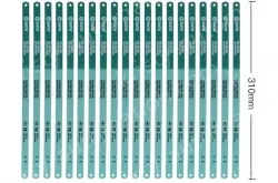 20 x 12" Flex 18T/93406