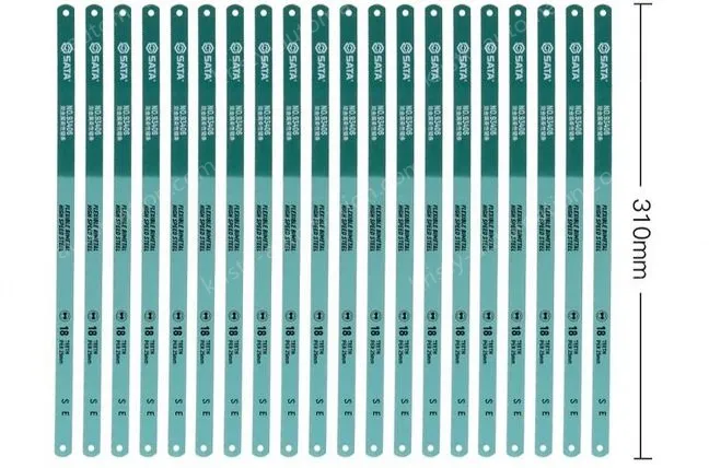 20 x 12" Flex 18T/93406