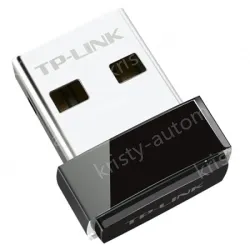 150M wireless USB network card