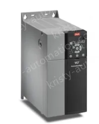 FC-360H30KT4E20H2XXCDXXSXXXXAXBX