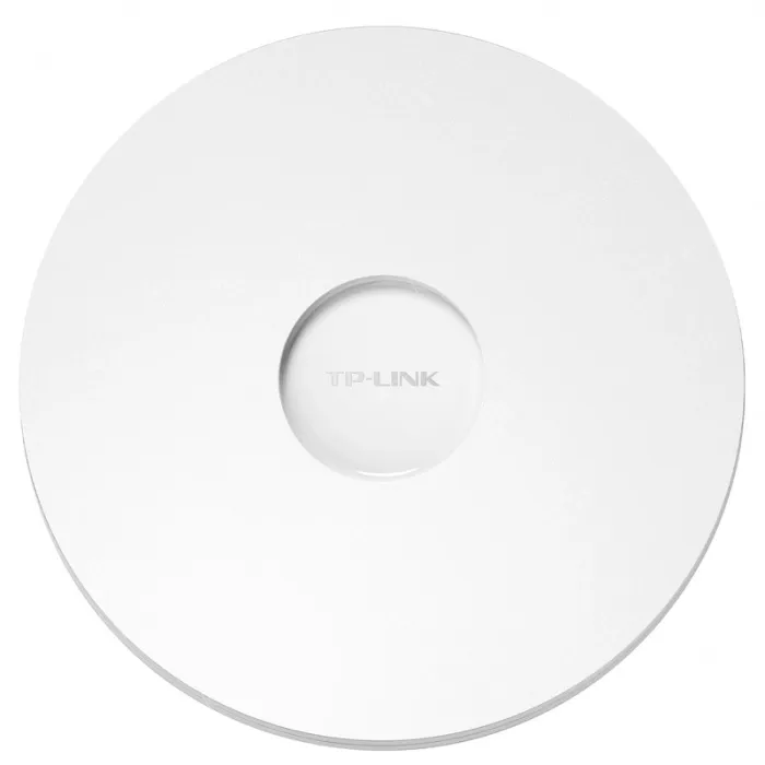 AX11000 Tri-band Wi-Fi 6 wireless in-ceiling AP