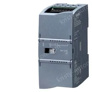 6ES7-231-4HF32-0XB0