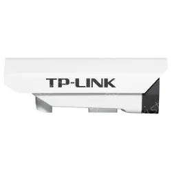 4 million management AI intelligent network camera