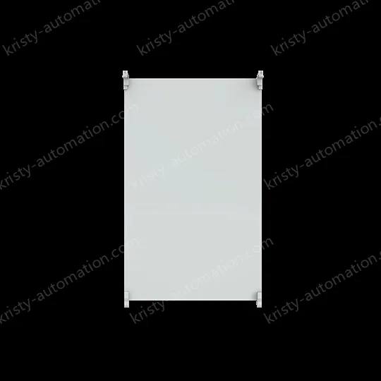 GEMINI IP66 Multipurpose Enclosures