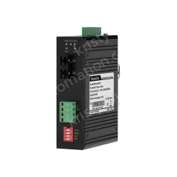 2 Ports CAN-bus To 1 Optical Port