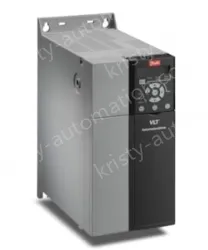 FC-360H55KT4E20H2XXCDXXSXXXXA0BX