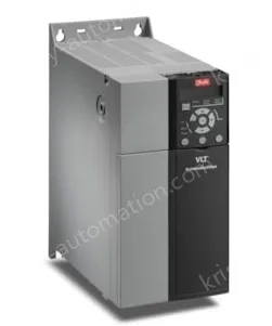 FC-360H55KT4E20H2XXCDXXSXXXXA0BX