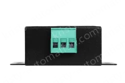 1-port RS485 to Ethernet