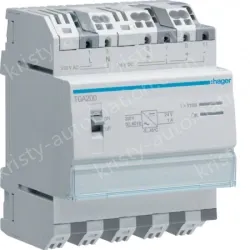 Power supply 24 V DC 1A