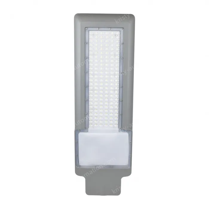 20W Utility thin led street lights, outdoor sidewalk lights, new rural utility poles, road lighting, street lights
