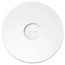 AX10200 Tri-band Wi-Fi 6 wireless in-ceiling AP