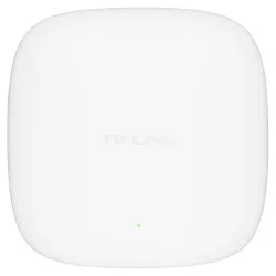 AX1500 dual-band Gigabit Wi-Fi 6 wireless in-ceiling AP