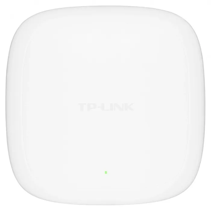 AX1500 dual-band Gigabit Wi-Fi 6 wireless in-ceiling AP