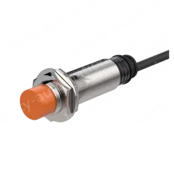 Autonics Proximity switches PRL18-8DP