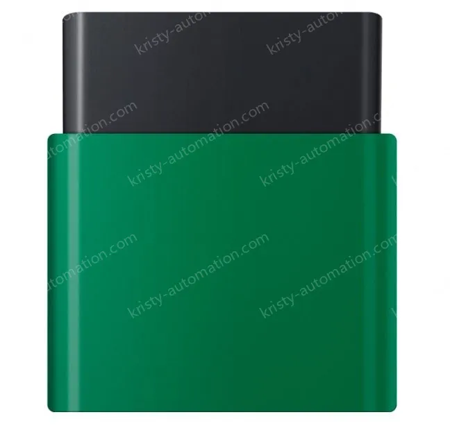 VG03-B VLINKER FD+ V2.2 BLE 4.0 Bluetooth for Foescan