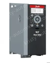 FC-111P4K0T4P20H2XXCXXXSXXXXAXBXCXXXXDX