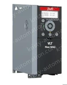 FC-111P4K0T4P20H2XXCXXXSXXXXAXBXCXXXXDX