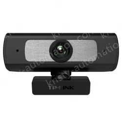 2,000,000 fixed-focus USB camera