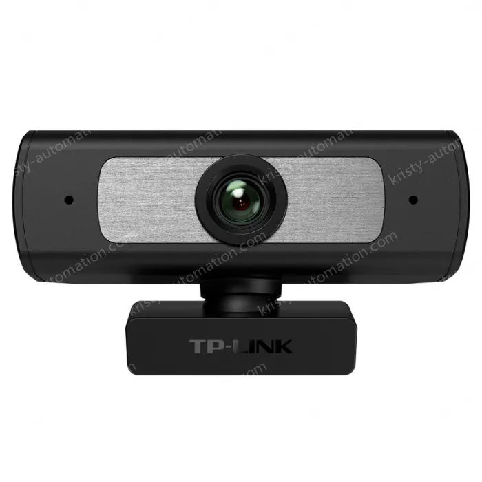 2,000,000 fixed-focus USB camera