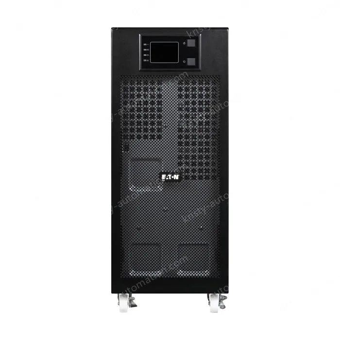 Eaton uninterruptible power supply DX10KCN 10000VA, 9000W