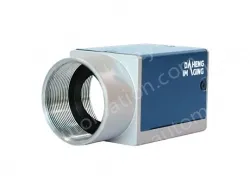 ME2C-203-30GC-P-L(1920&times;1080,GigE,Color)