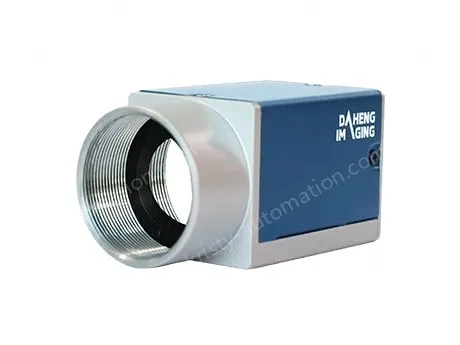 ME2C-203-30GC-P-L(1920&times;1080,GigE,Color)