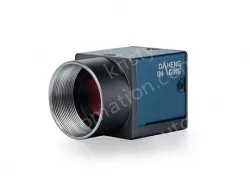 MER2-041-608U3C-HS(720&times;540,USB3.0,Color)