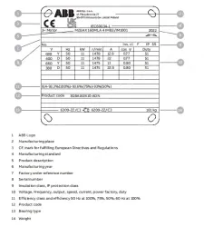 M2BAX250SMA63GBA253210-ADD