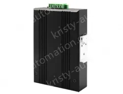 UOTEK Gigabit 8-Port unmanaged Ethernet Switch