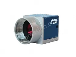 ME2C-160-75GC(-P)(1440&times;1080,GigE,Color)