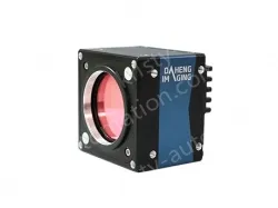 MARS-3250-12U3M(6576&times;4940,USB3.0,Mono)