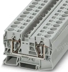 St 16-straight terminal PHOENIX 3036149