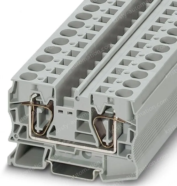 St 16-straight terminal PHOENIX 3036149