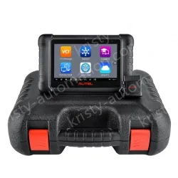 Autel Maxisys MK906PR0-TS