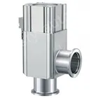 SMC High vacuum valves XLAV-63DG-2M9//-5H