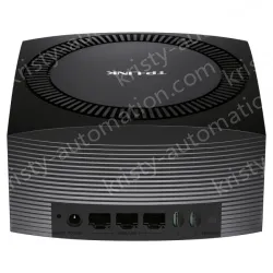 5G wireless router