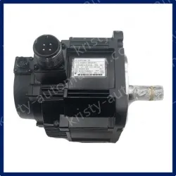 Yaskawa SGMGV-09ADA61