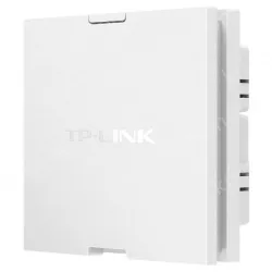 AC1900 dual-band Gigabit wireless panel AP TL-AP1900GI-PoE