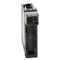 ControlLogix Modules