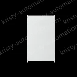 GEMINI IP66 Multipurpose Enclosures