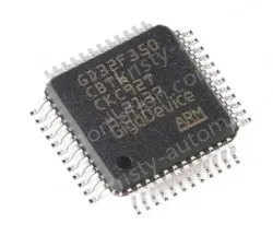 GD32E230F6V6