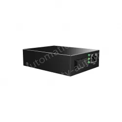 TFC300B Gigabit single-mode single-fiber fiber transceiver