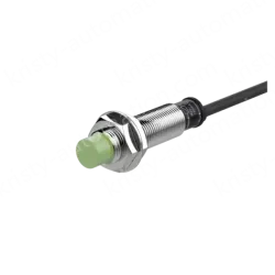 Autonics Proximity switches PRL12-4DN