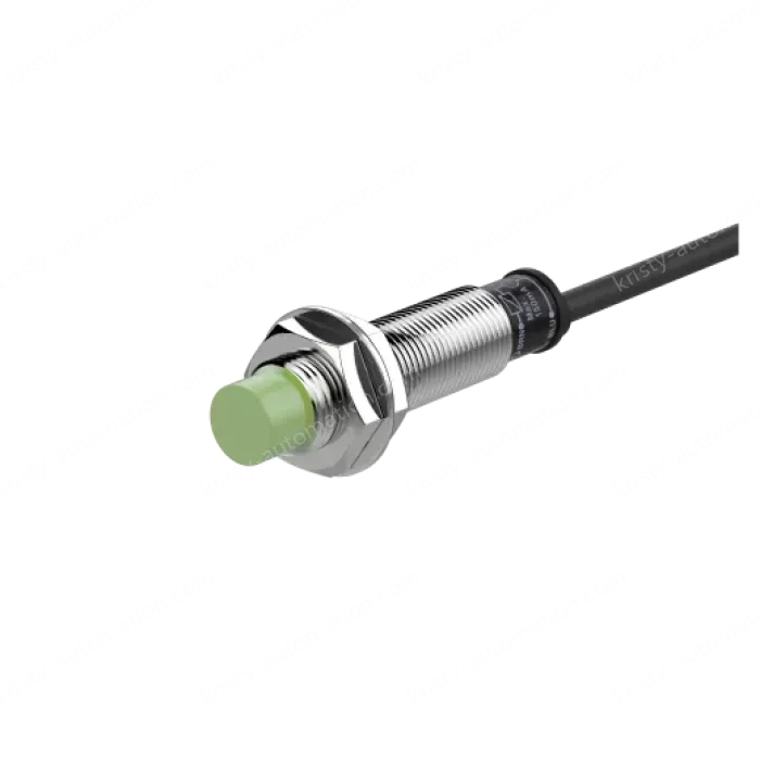 Autonics Proximity switches PRL12-4DN