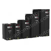 AMK5001P52