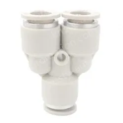 AirTAC Joint PY6