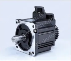 130AST-M10015(1.5KW)