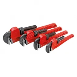 Pipe Wrenches