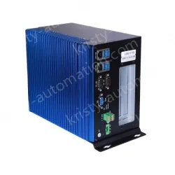 Embedded IPC PCX-9268-INTEL-I7-87000-8GB+64GB